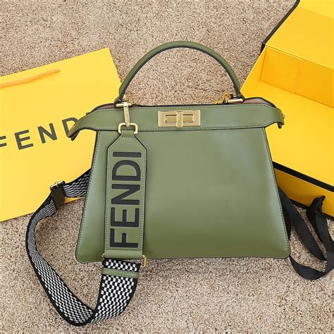 fendi knockoff bags for sale